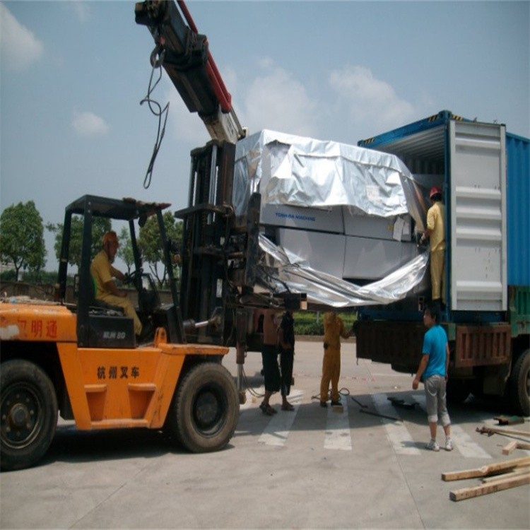 寿县附近吊车出租8吨