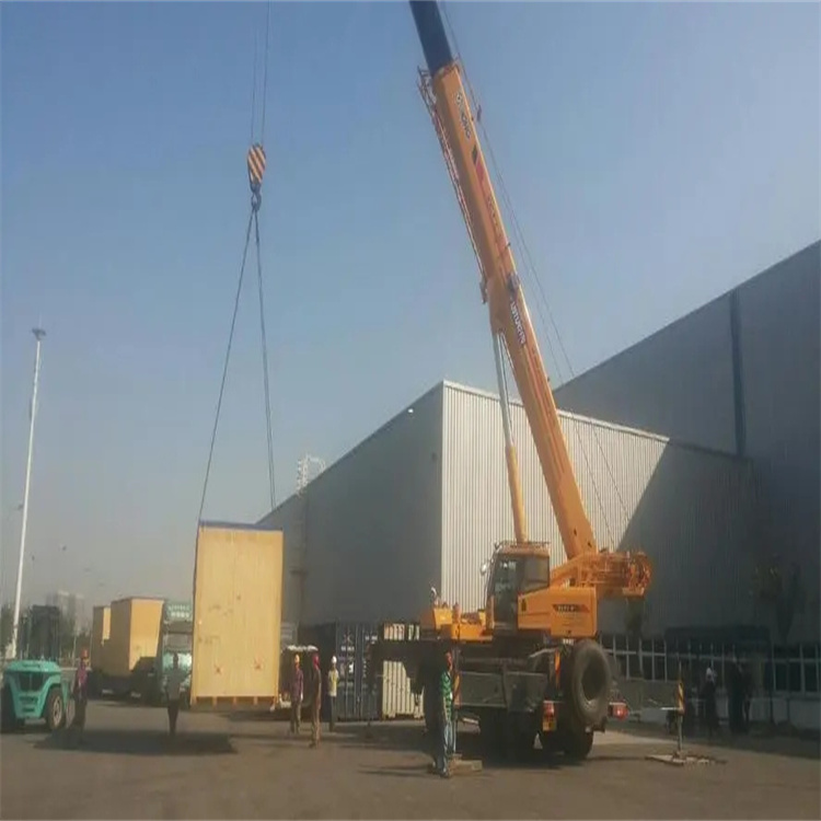寿县60米高要用多少吨的吊车能吊