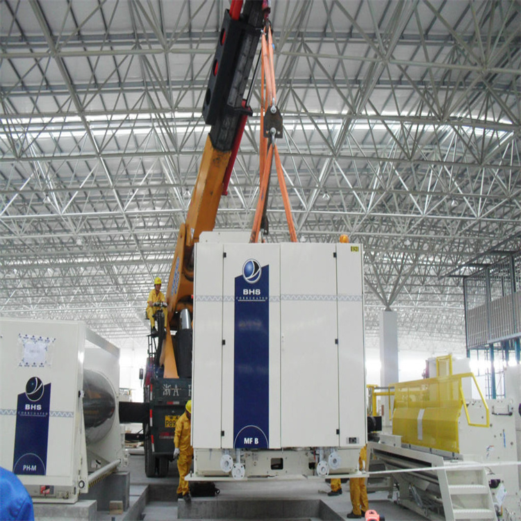 寿县同城随车吊租赁电话|35吨随车吊|就近快速响应